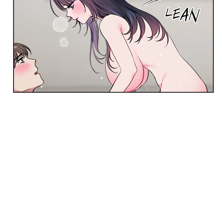 I Want You! [Official] Chapter 12 - page 48