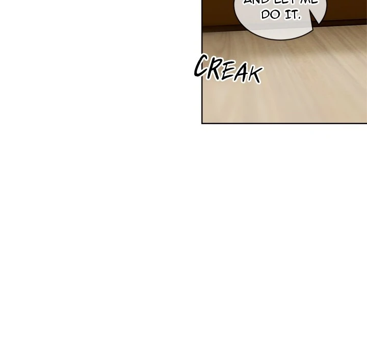 I Want You! [Official] Chapter 12 - page 62