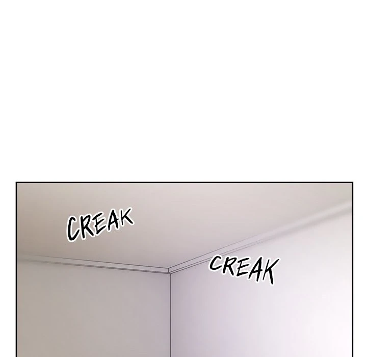 I Want You! [Official] Chapter 12 - page 63