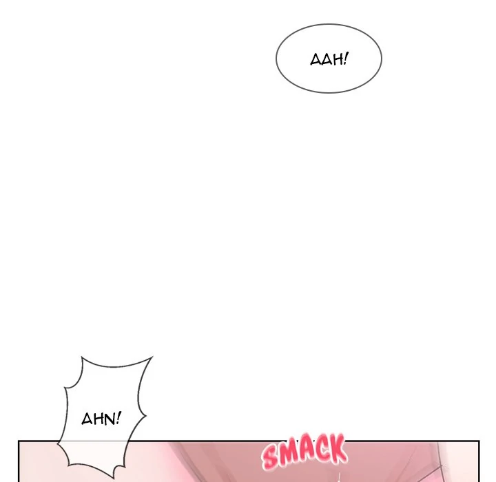 I Want You! [Official] Chapter 12 - page 68