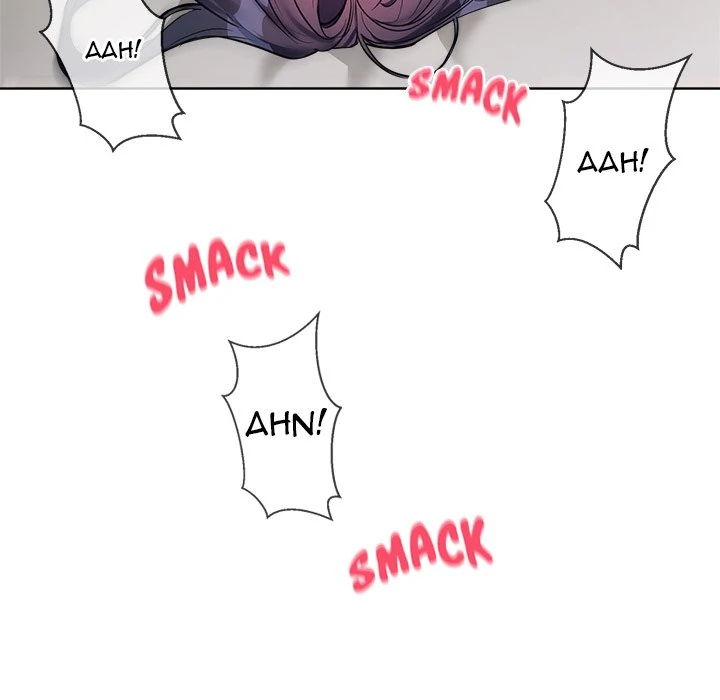 I Want You! [Official] Chapter 12 - page 74