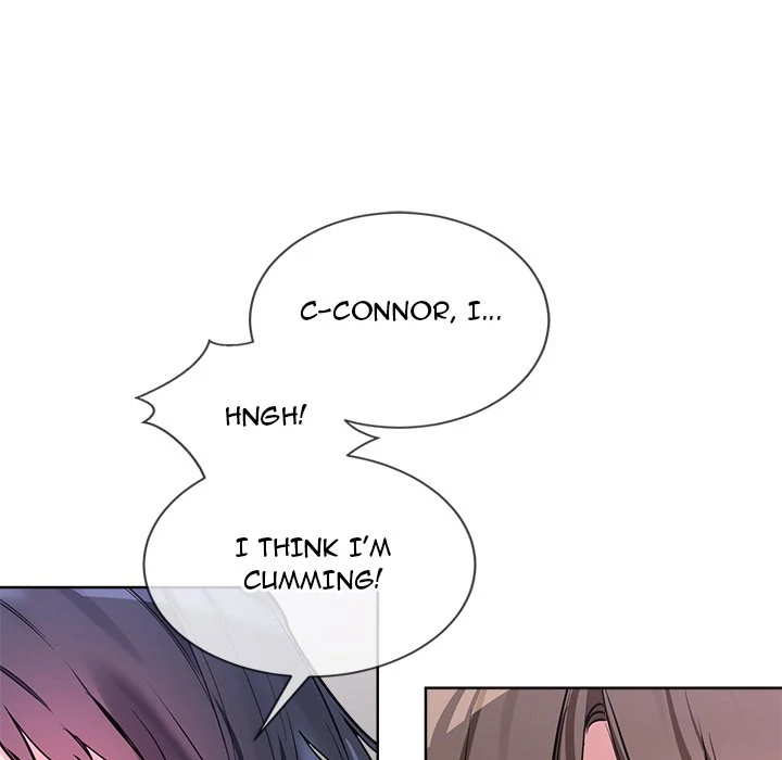 I Want You! [Official] Chapter 12 - page 75