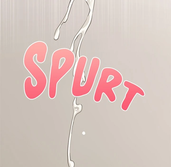 I Want You! [Official] Chapter 12 - page 87