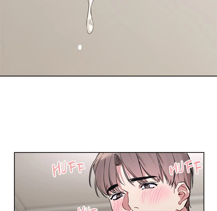 I Want You! [Official] Chapter 12 - page 88