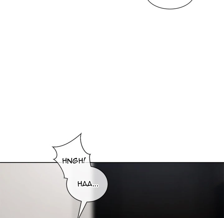 I Want You! [Official] Chapter 12 - page 8