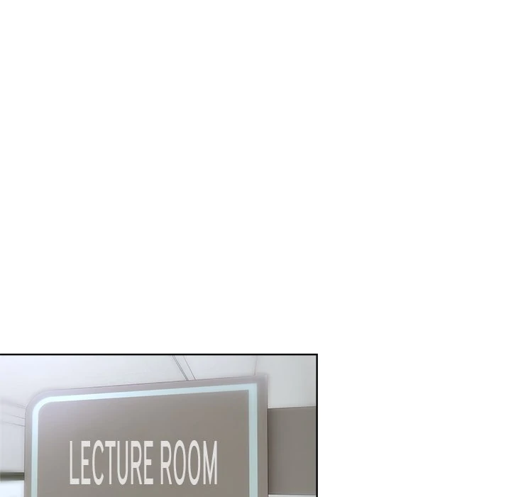 I Want You! [Official] Chapter 9 - page 112