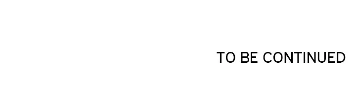 I Want You! [Official] Chapter 9 - page 126