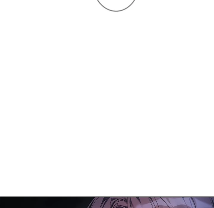 I Want You! [Official] Chapter 9 - page 15