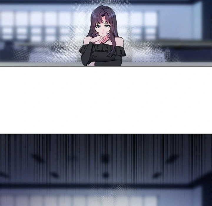 I Want You! [Official] Chapter 9 - page 18