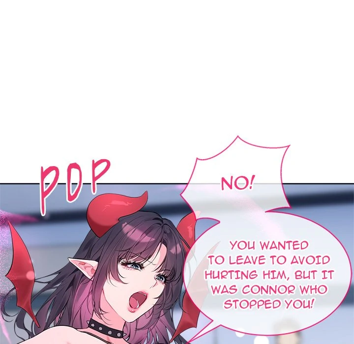 I Want You! [Official] Chapter 9 - page 20