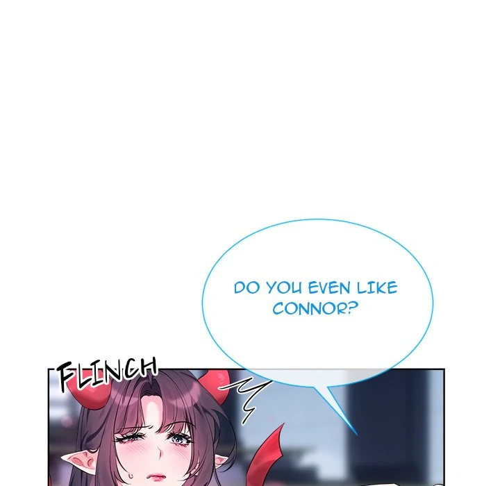 I Want You! [Official] Chapter 9 - page 29