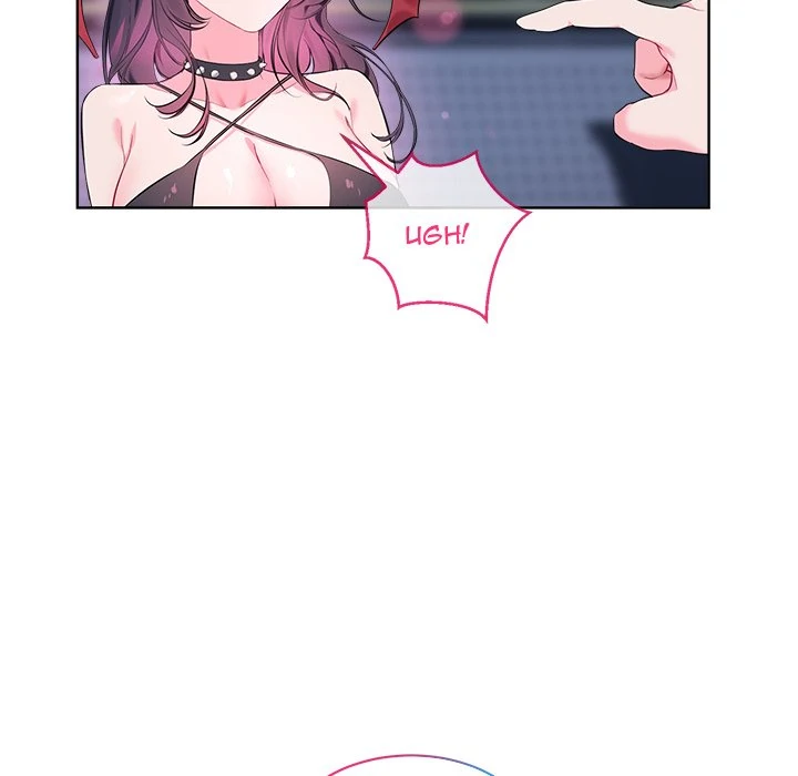 I Want You! [Official] Chapter 9 - page 30