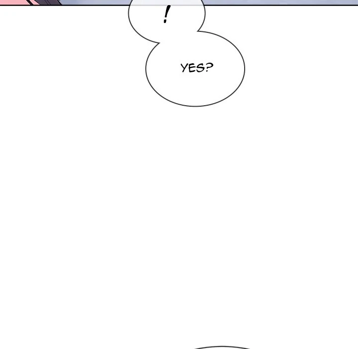 I Want You! [Official] Chapter 9 - page 40