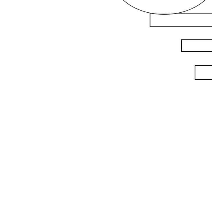 I Want You! [Official] Chapter 9 - page 43