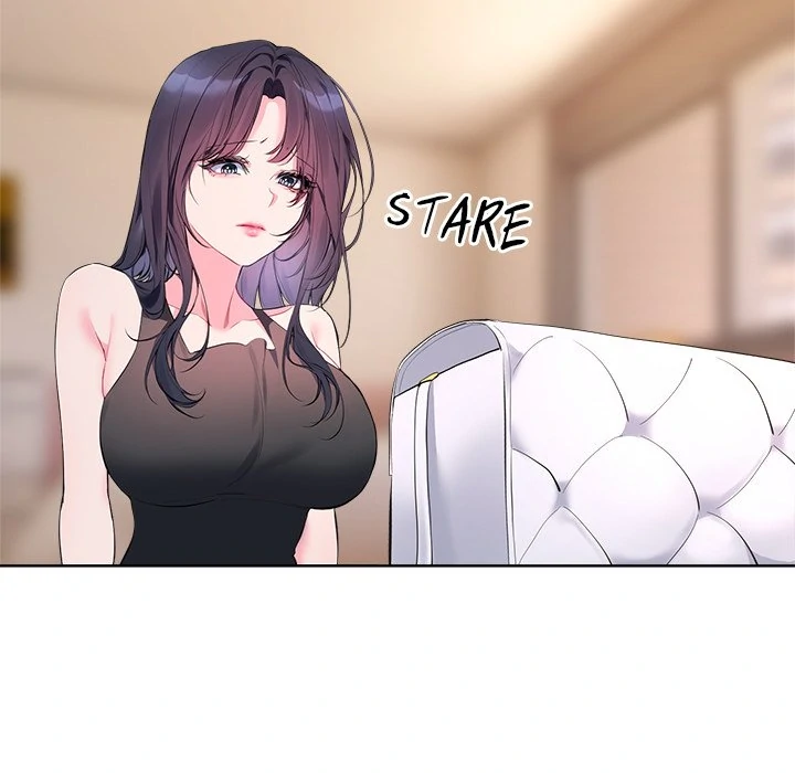 I Want You! [Official] Chapter 9 - page 48