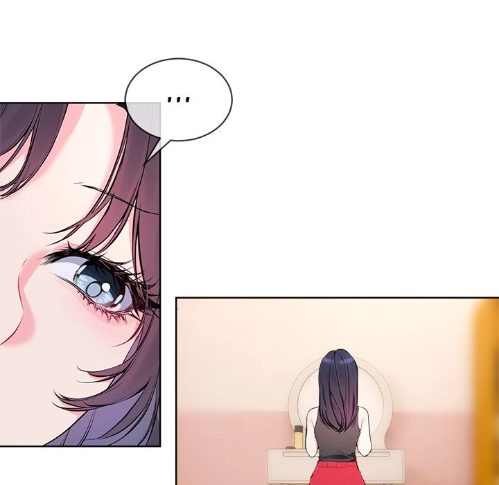 I Want You! [Official] Chapter 9 - page 49