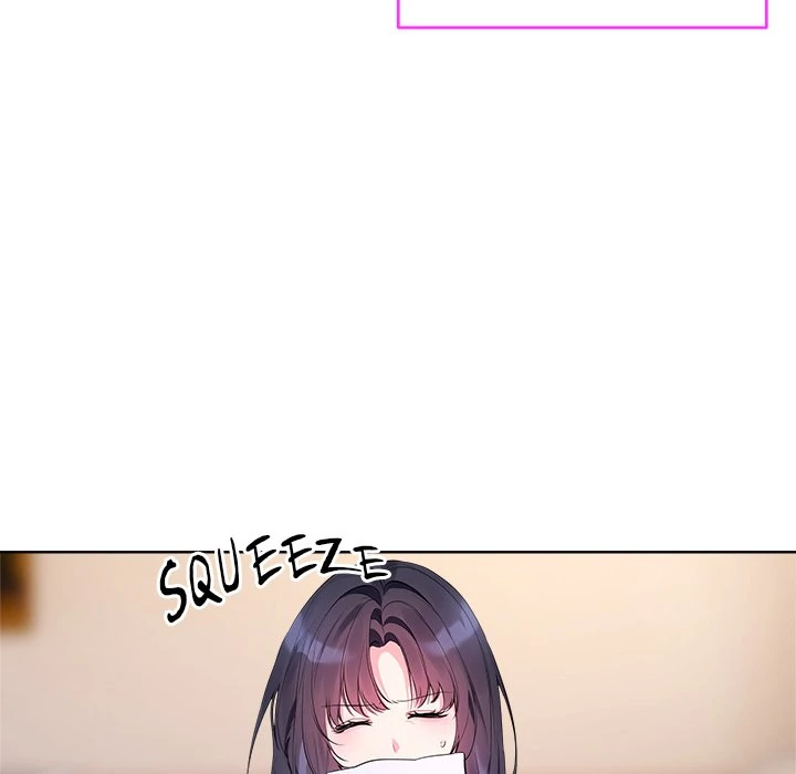 I Want You! [Official] Chapter 9 - page 58