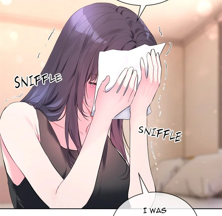 I Want You! [Official] Chapter 9 - page 63