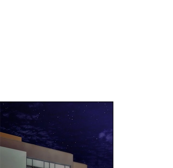 I Want You! [Official] Chapter 9 - page 66