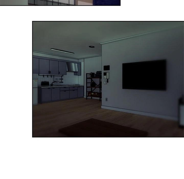 I Want You! [Official] Chapter 9 - page 67