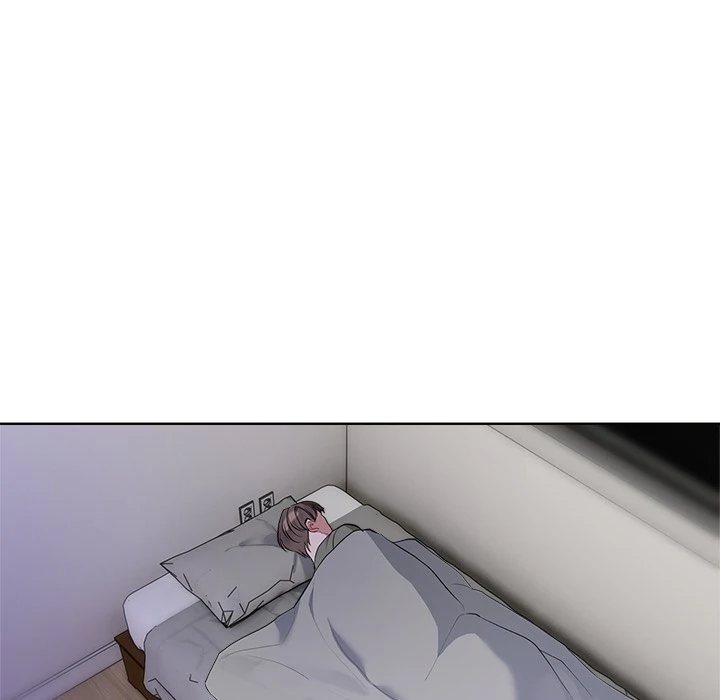 I Want You! [Official] Chapter 9 - page 68