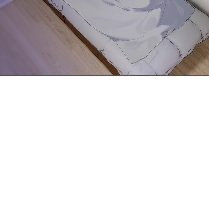 I Want You! [Official] Chapter 9 - page 69