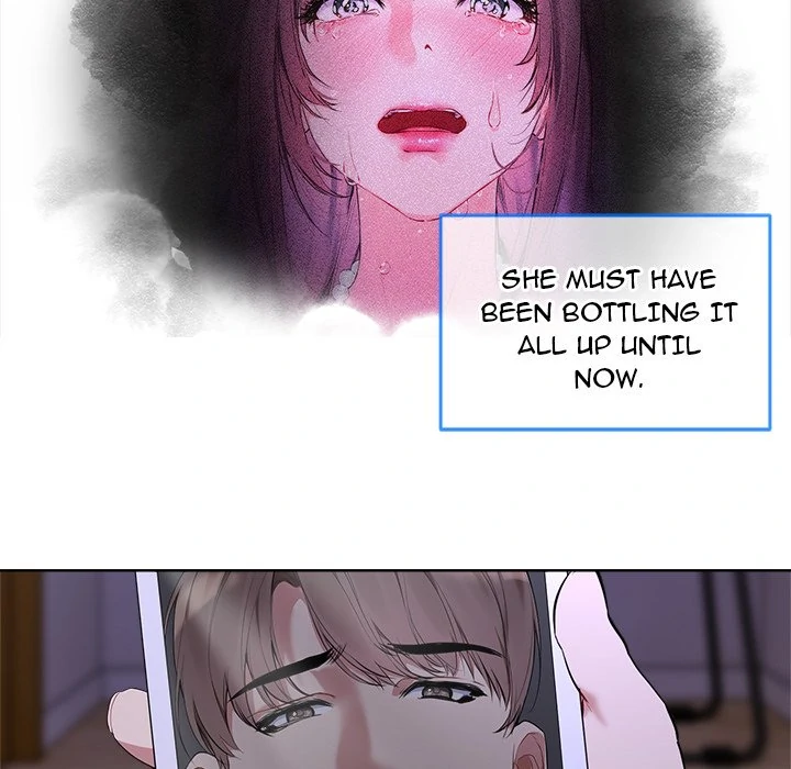 I Want You! [Official] Chapter 9 - page 77