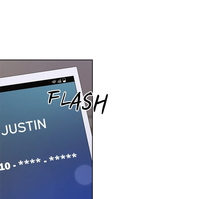 I Want You! [Official] Chapter 9 - page 80