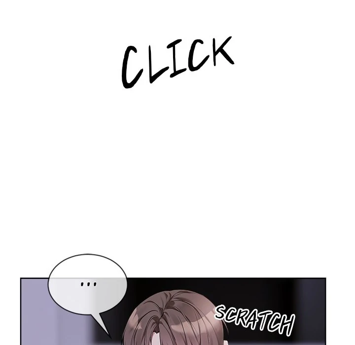 I Want You! [Official] Chapter 9 - page 93