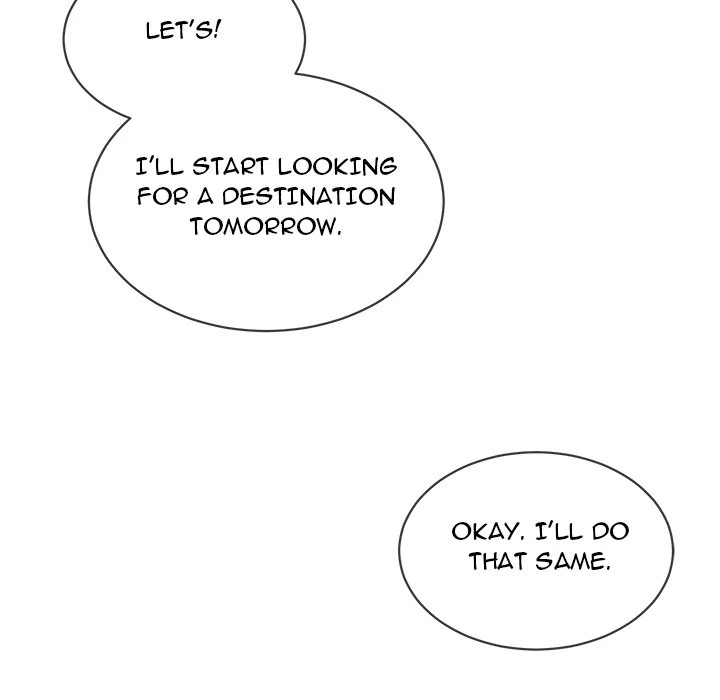 I Want You! [Official] Chapter 13 - page 102