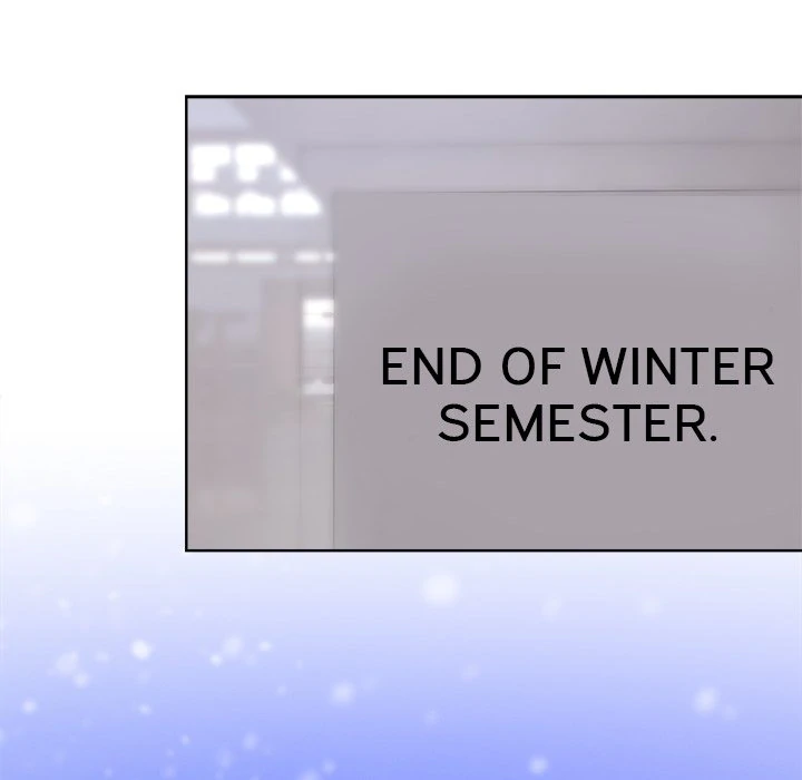 I Want You! [Official] Chapter 13 - page 108