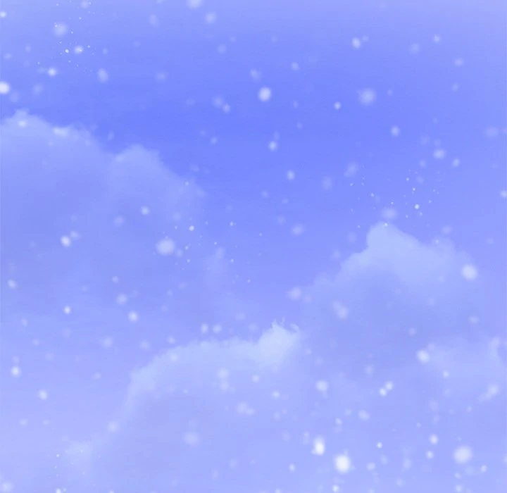 I Want You! [Official] Chapter 13 - page 109