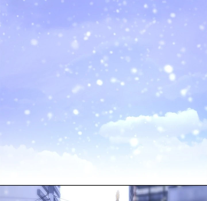 I Want You! [Official] Chapter 13 - page 110