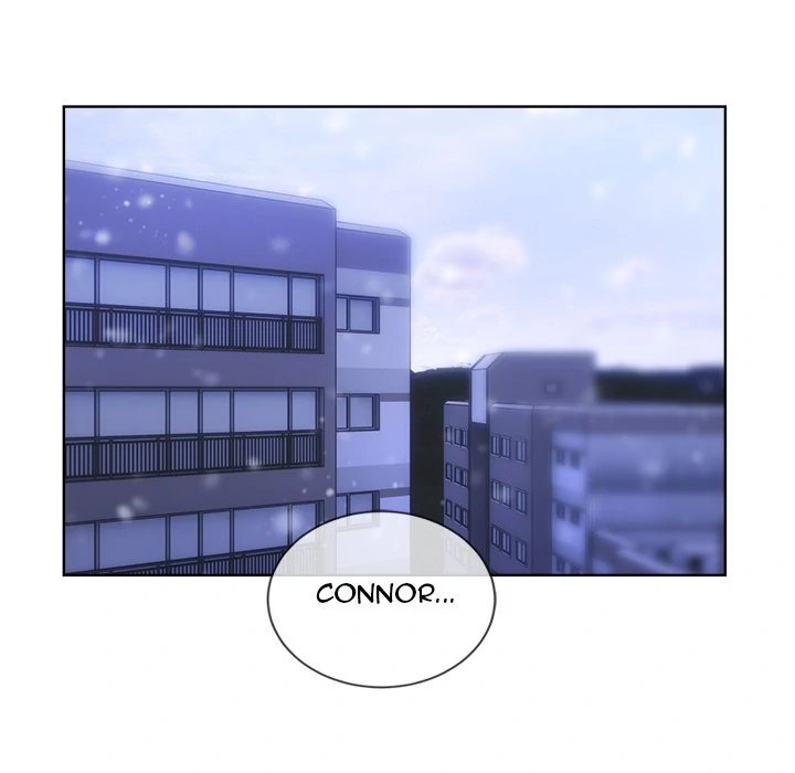 I Want You! [Official] Chapter 13 - page 115