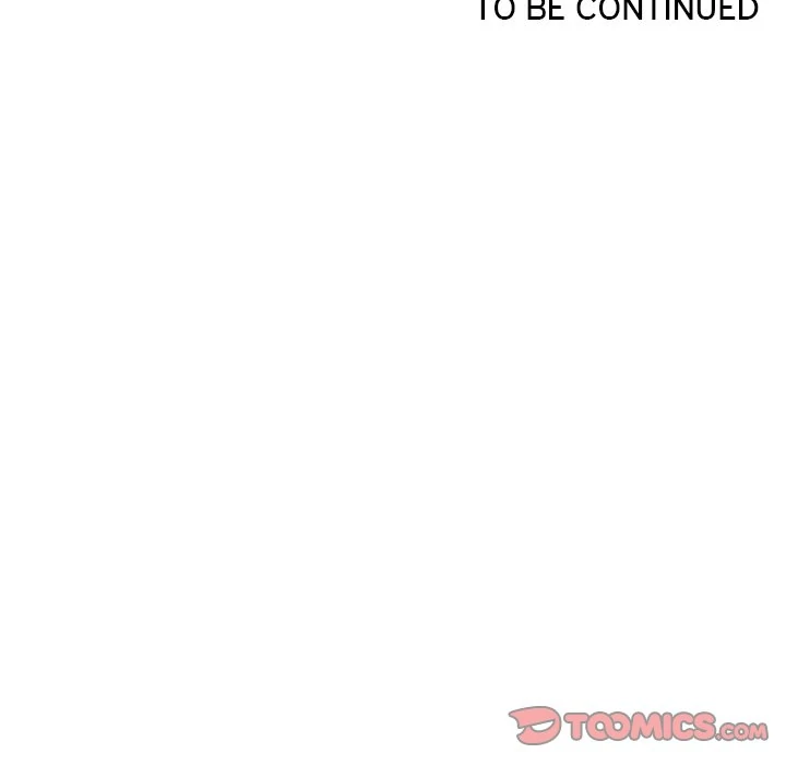 I Want You! [Official] Chapter 13 - page 129