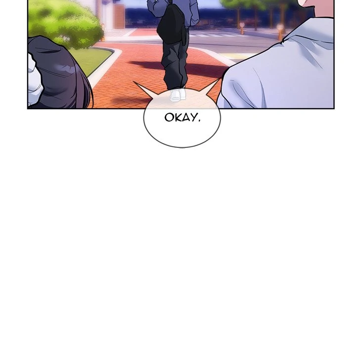 I Want You! [Official] Chapter 13 - page 13