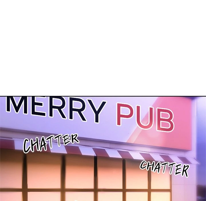 I Want You! [Official] Chapter 13 - page 16