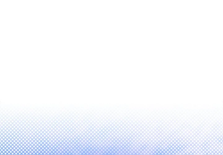 I Want You! [Official] Chapter 13 - page 1