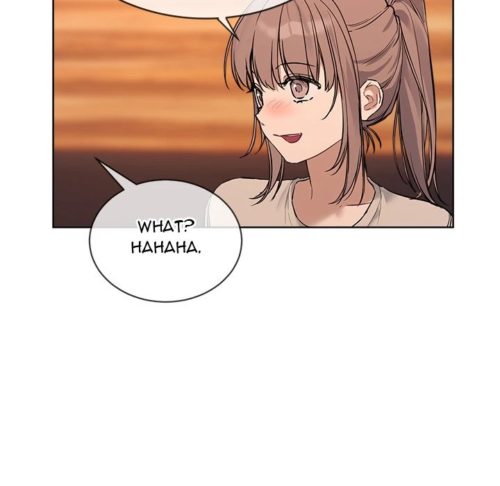 I Want You! [Official] Chapter 13 - page 34