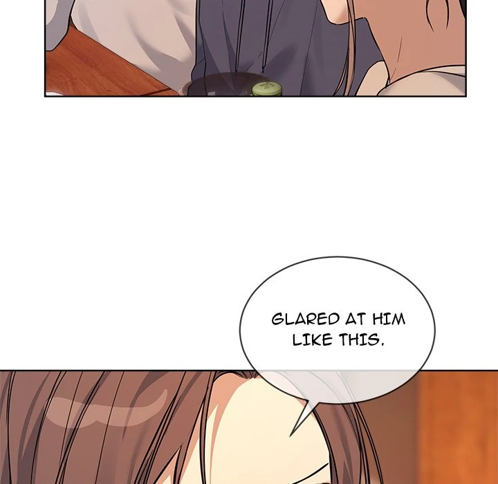 I Want You! [Official] Chapter 13 - page 36