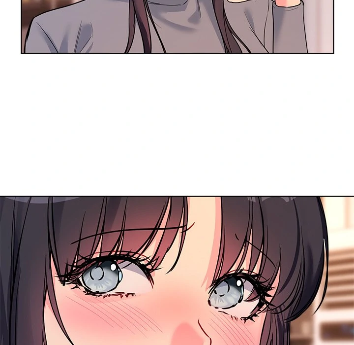 I Want You! [Official] Chapter 13 - page 41