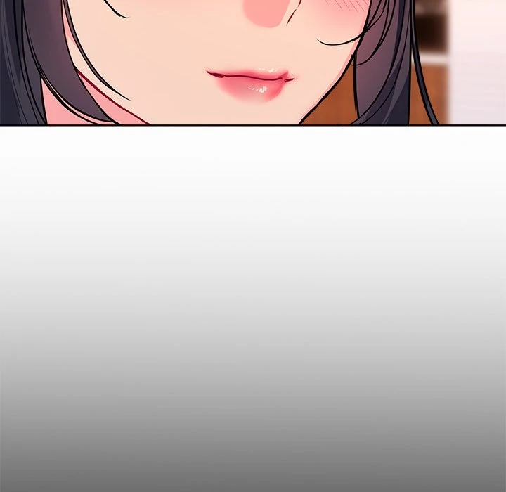 I Want You! [Official] Chapter 13 - page 42