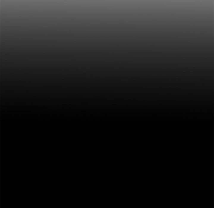 I Want You! [Official] Chapter 13 - page 43