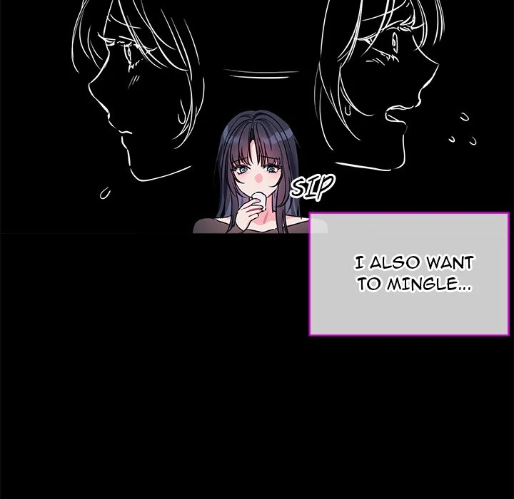 I Want You! [Official] Chapter 13 - page 48