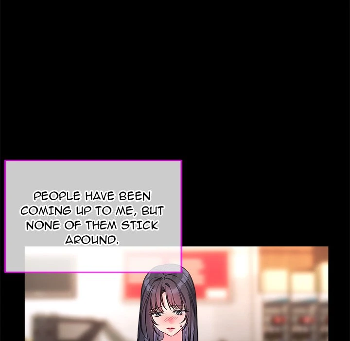 I Want You! [Official] Chapter 13 - page 52