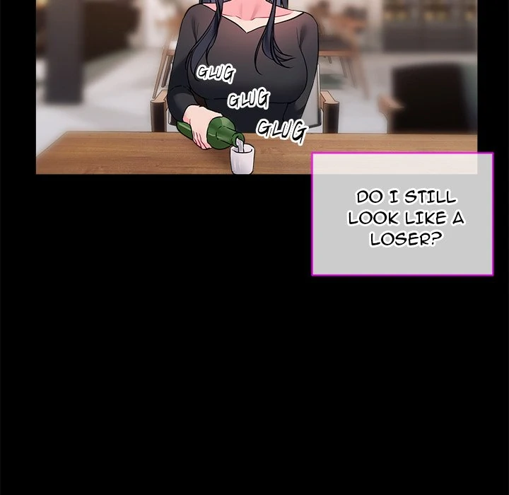 I Want You! [Official] Chapter 13 - page 53