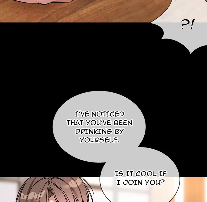 I Want You! [Official] Chapter 13 - page 57