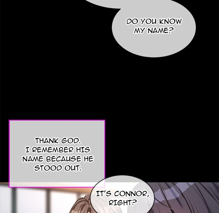 I Want You! [Official] Chapter 13 - page 72