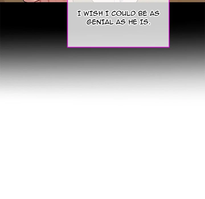 I Want You! [Official] Chapter 13 - page 77