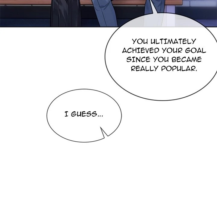 I Want You! [Official] Chapter 13 - page 85